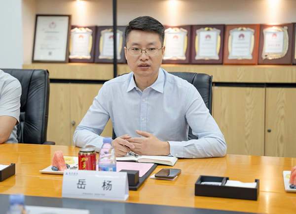 尊时凯龙·(中国区)人生就是搏!