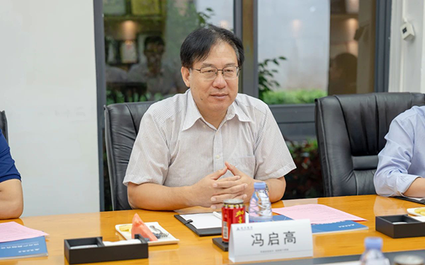 尊时凯龙·(中国区)人生就是搏!