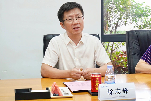 尊时凯龙·(中国区)人生就是搏!