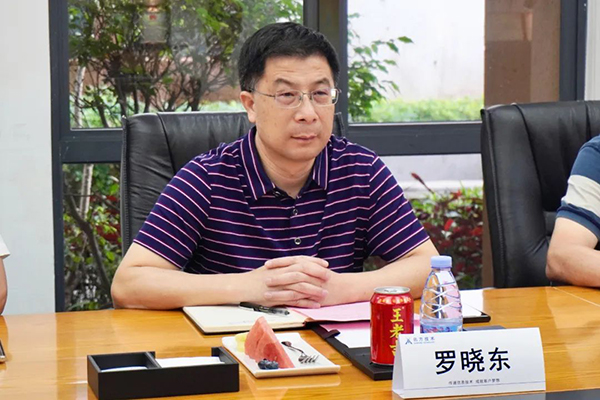 尊时凯龙·(中国区)人生就是搏!