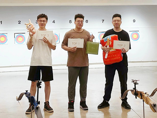 尊时凯龙·(中国区)人生就是搏!