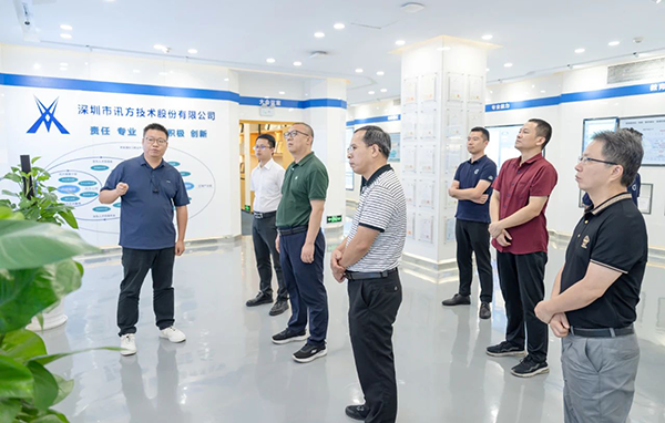 尊时凯龙·(中国区)人生就是搏!