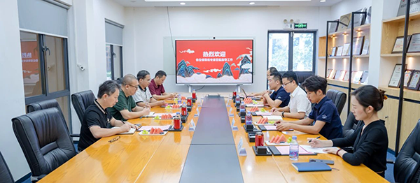 尊时凯龙·(中国区)人生就是搏!