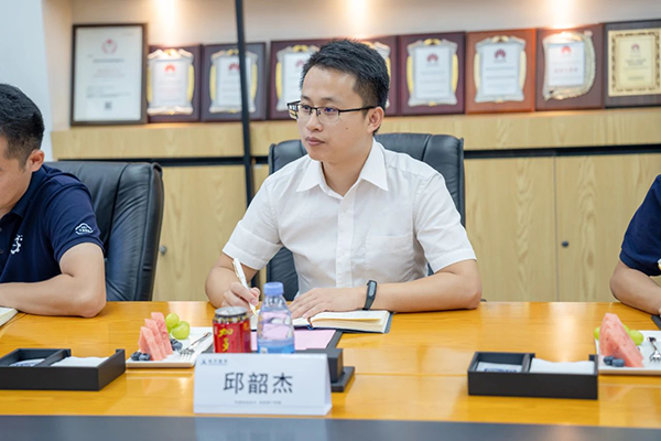 尊时凯龙·(中国区)人生就是搏!