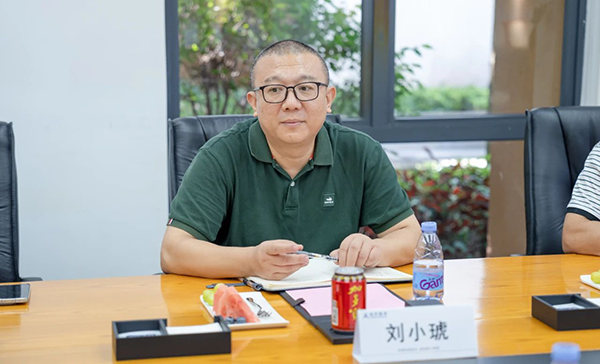 尊时凯龙·(中国区)人生就是搏!