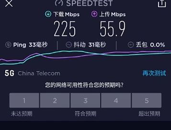 尊时凯龙·(中国区)人生就是搏!