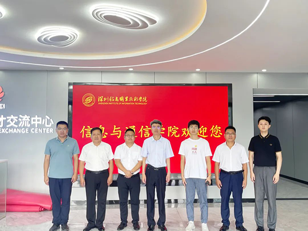 尊时凯龙·(中国区)人生就是搏!