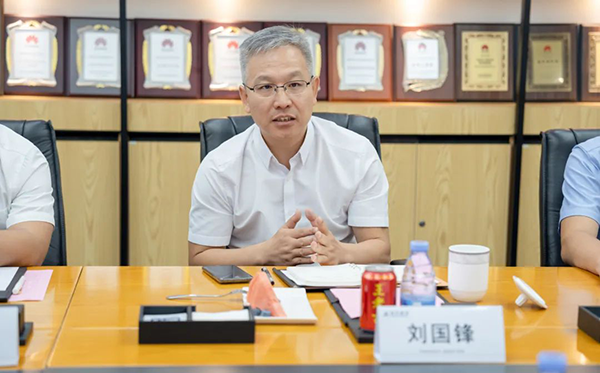 尊时凯龙·(中国区)人生就是搏!