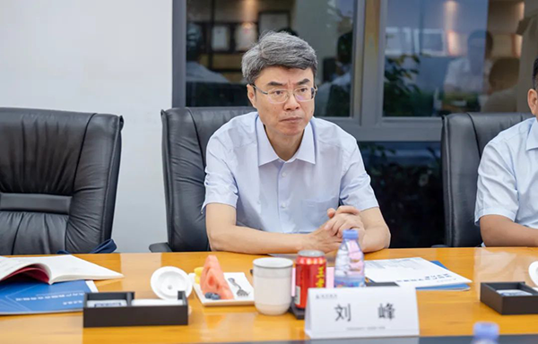 尊时凯龙·(中国区)人生就是搏!