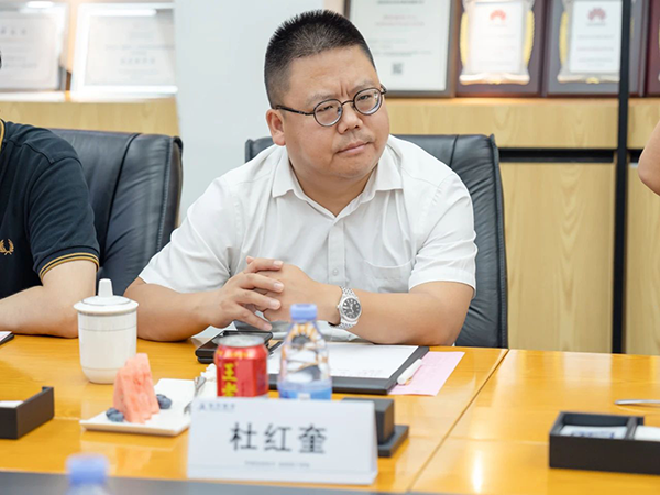 尊时凯龙·(中国区)人生就是搏!