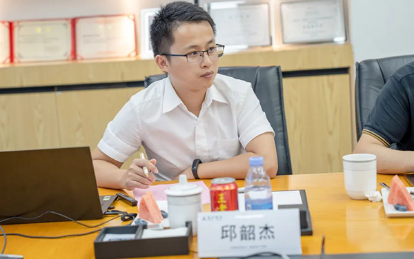 尊时凯龙·(中国区)人生就是搏!