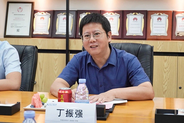 尊时凯龙·(中国区)人生就是搏!