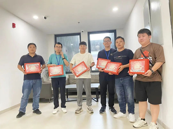 尊时凯龙·(中国区)人生就是搏!