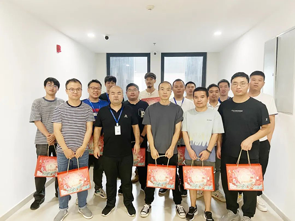 尊时凯龙·(中国区)人生就是搏!