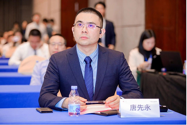 尊时凯龙·(中国区)人生就是搏!