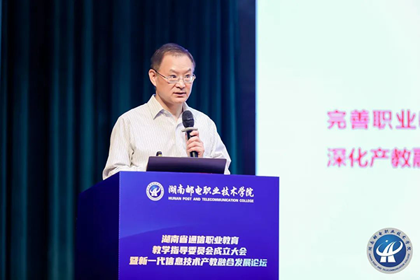 尊时凯龙·(中国区)人生就是搏!