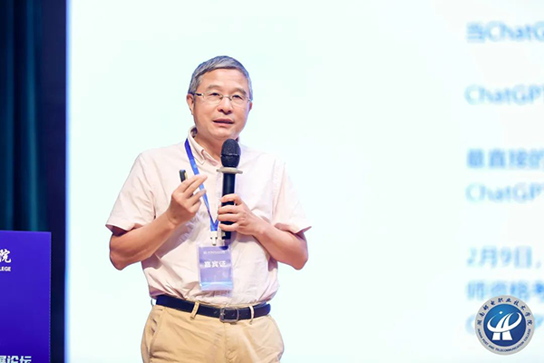 尊时凯龙·(中国区)人生就是搏!
