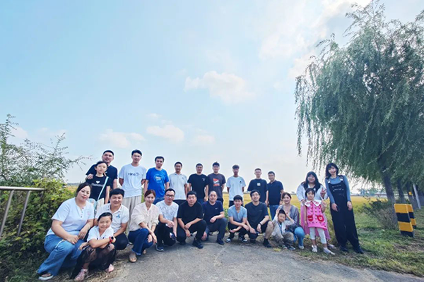 尊时凯龙·(中国区)人生就是搏!