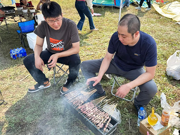 尊时凯龙·(中国区)人生就是搏!