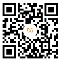 尊时凯龙·(中国区)人生就是搏!