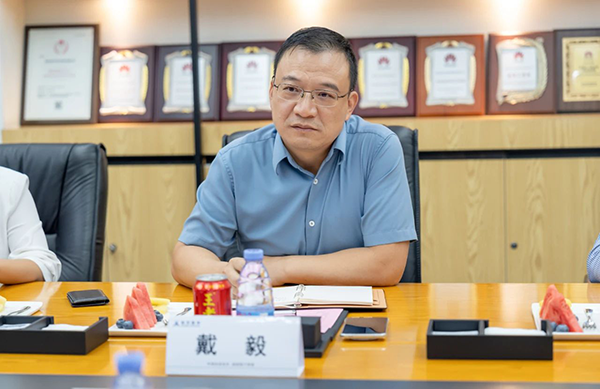 尊时凯龙·(中国区)人生就是搏!