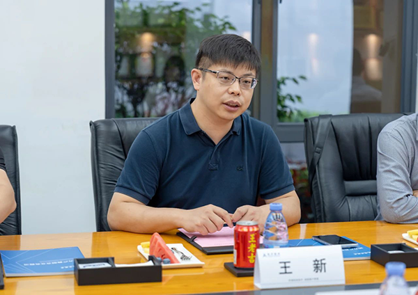 尊时凯龙·(中国区)人生就是搏!