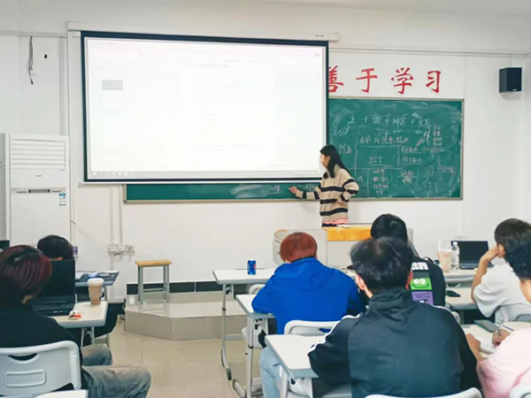 尊时凯龙·(中国区)人生就是搏!