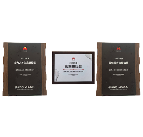 尊时凯龙·(中国区)人生就是搏!