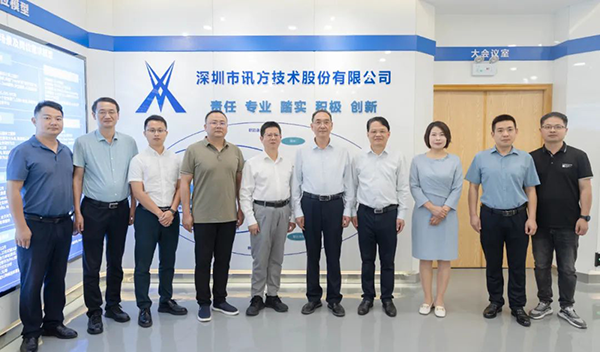 尊时凯龙·(中国区)人生就是搏!