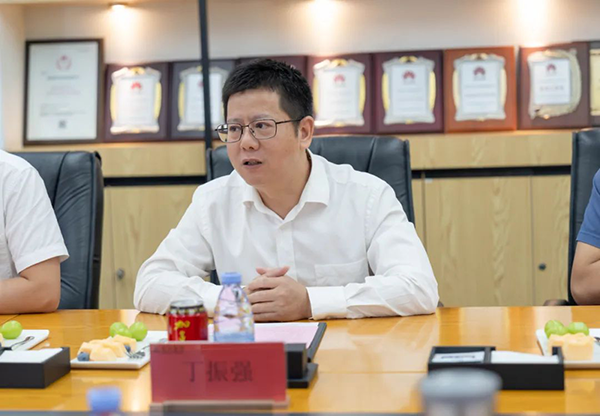 尊时凯龙·(中国区)人生就是搏!