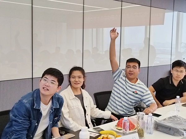 尊时凯龙·(中国区)人生就是搏!