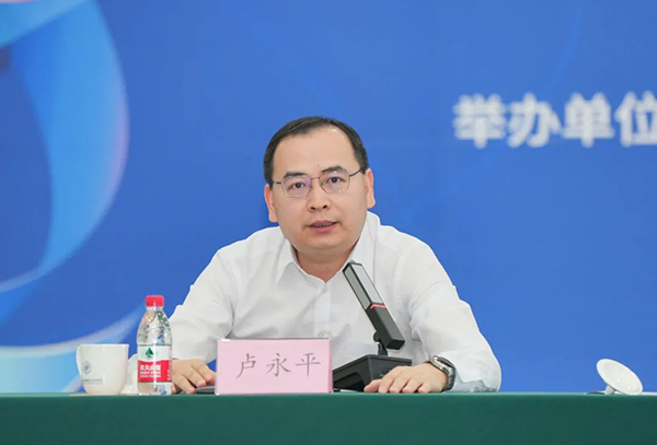 尊时凯龙·(中国区)人生就是搏!
