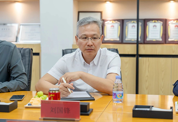 尊时凯龙·(中国区)人生就是搏!