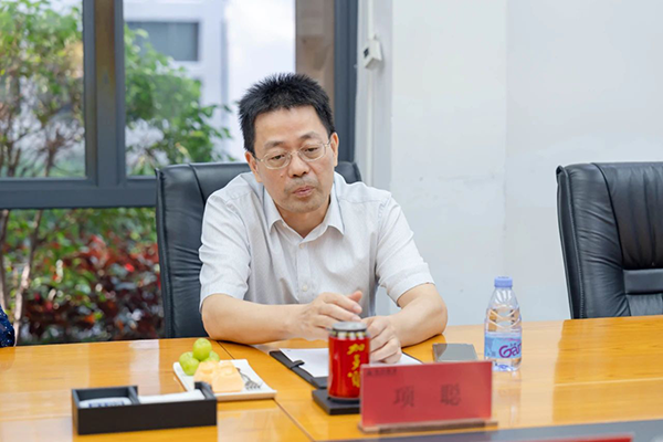 尊时凯龙·(中国区)人生就是搏!