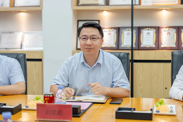 尊时凯龙·(中国区)人生就是搏!