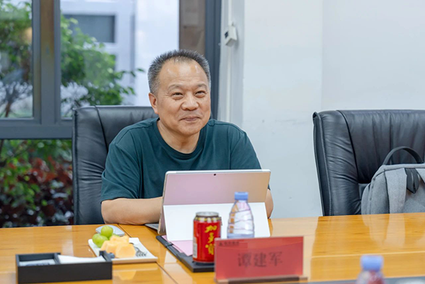 尊时凯龙·(中国区)人生就是搏!