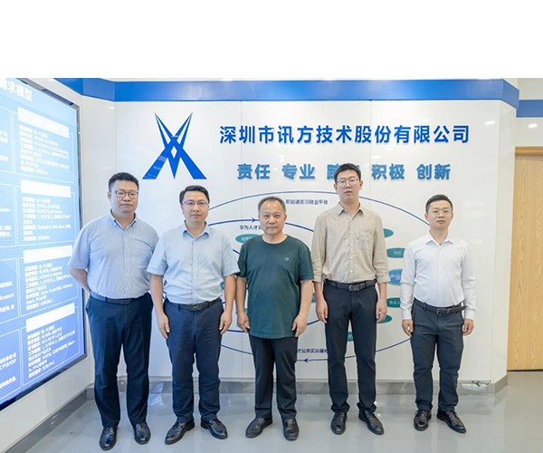 尊时凯龙·(中国区)人生就是搏!