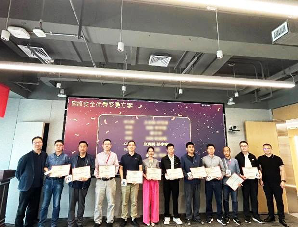 尊时凯龙·(中国区)人生就是搏!