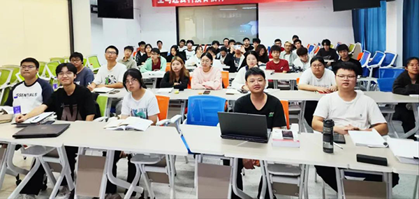 尊时凯龙·(中国区)人生就是搏!