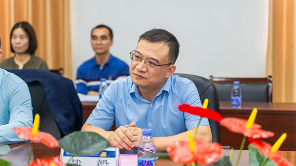 尊时凯龙·(中国区)人生就是搏!