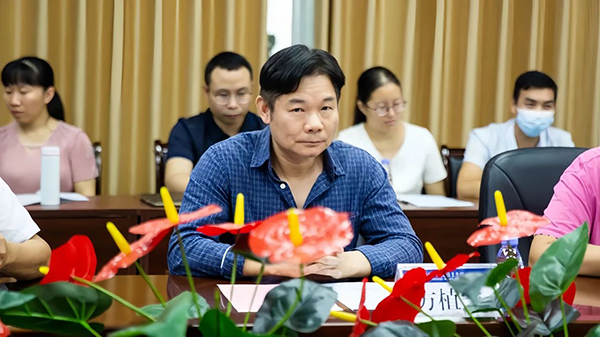 尊时凯龙·(中国区)人生就是搏!