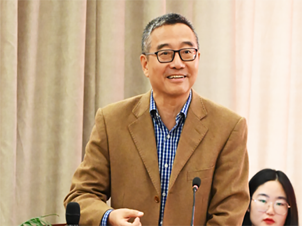尊时凯龙·(中国区)人生就是搏!