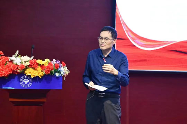 尊时凯龙·(中国区)人生就是搏!