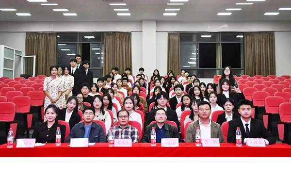 尊时凯龙·(中国区)人生就是搏!
