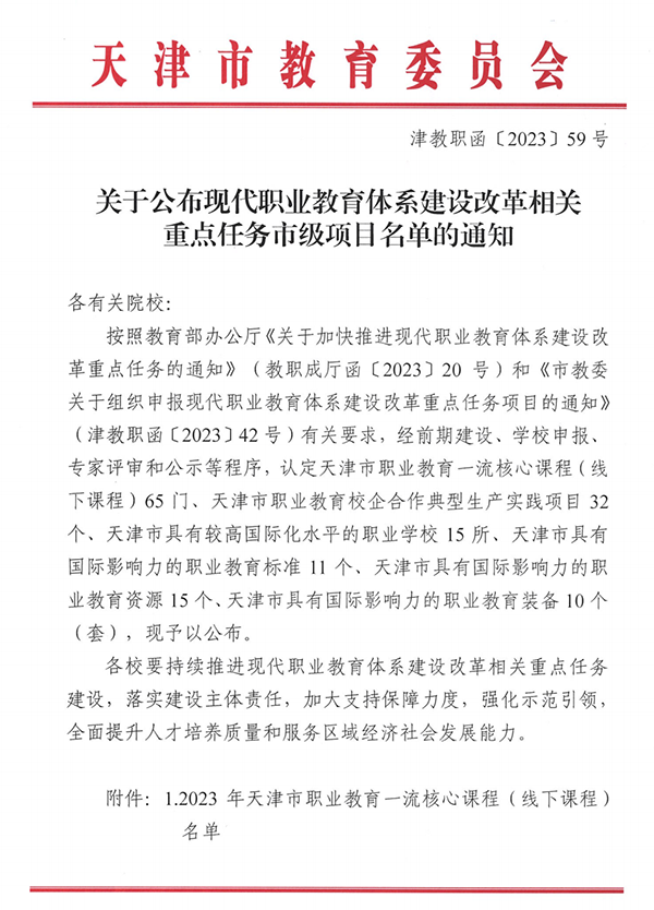 尊时凯龙·(中国区)人生就是搏!