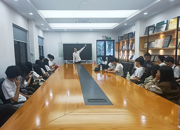 尊时凯龙·(中国区)人生就是搏!