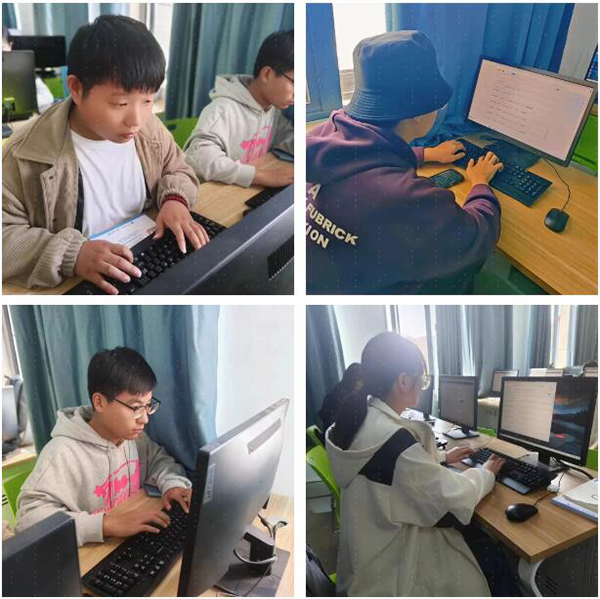 尊时凯龙·(中国区)人生就是搏!