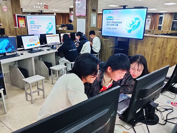 尊时凯龙·(中国区)人生就是搏!