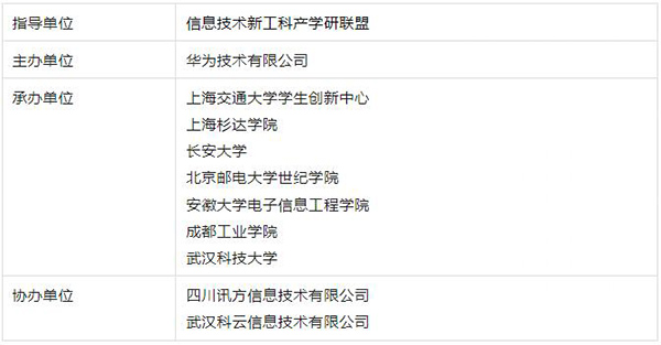 尊时凯龙·(中国区)人生就是搏!