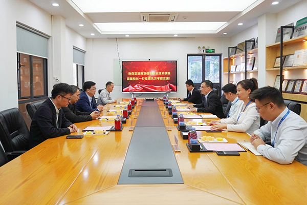 尊时凯龙·(中国区)人生就是搏!